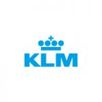 klm-logo