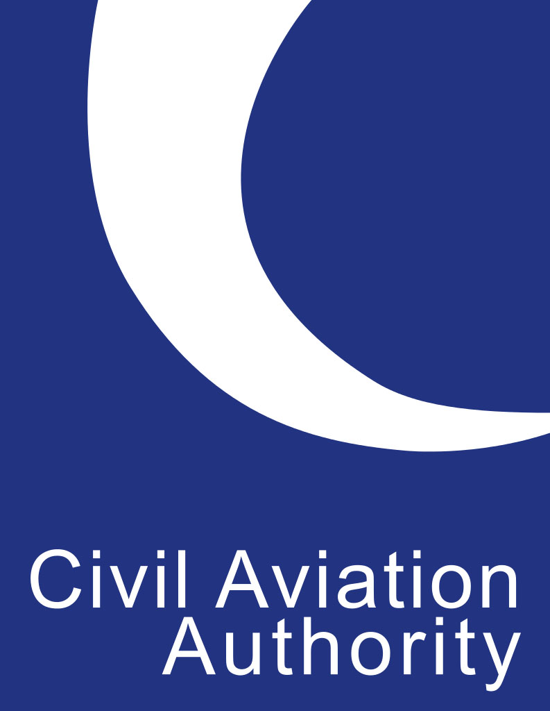 Landingpage aviationadr