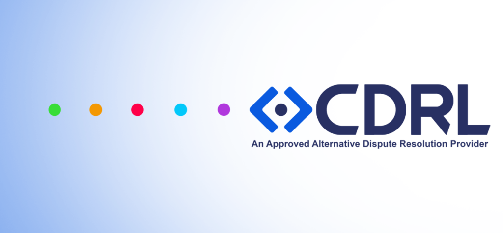 CDRL Facebook Banner w Purple