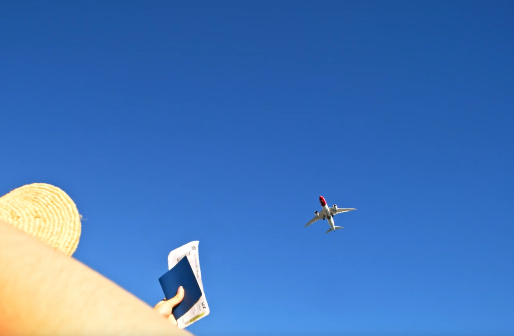 Screenshot 2026-07-08 131200