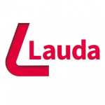 Lauda