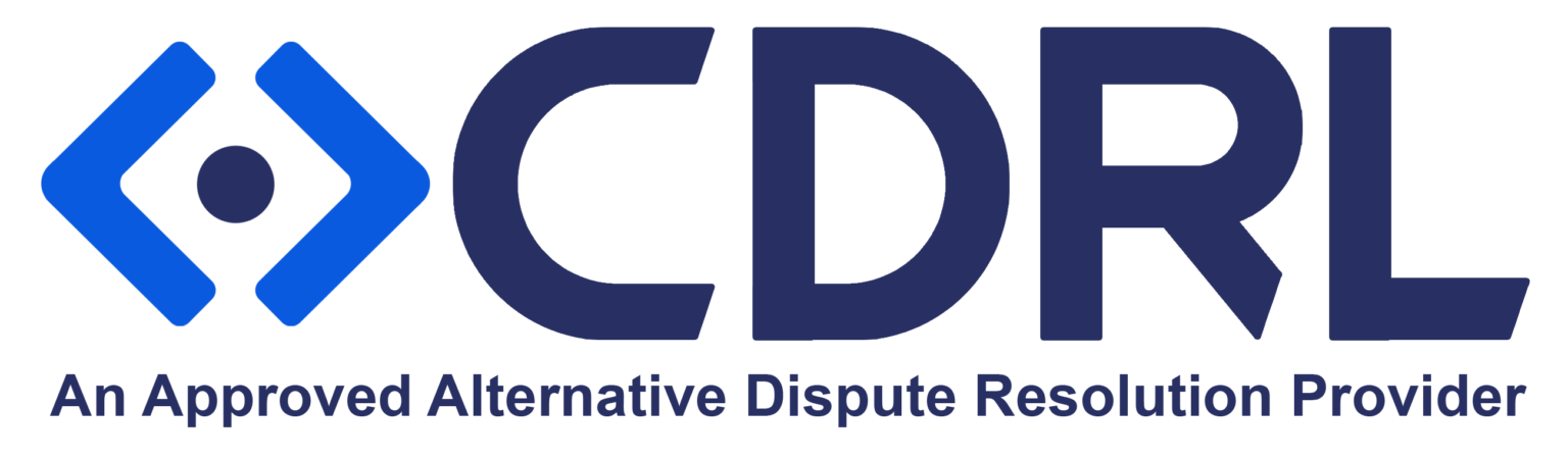 Aviation ADR | Flight Complaints Alternate Dispute Resolution | UK