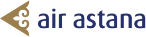 Air Astana Complaints