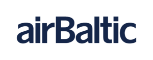 Air Baltic Complaints