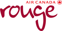 Air Canada Rouge Complaints