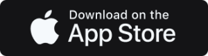 App on Apple App Store