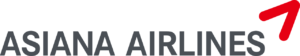 Asiana Airlines Complaints