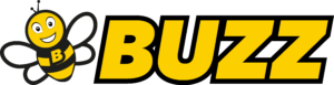 Buzz Airlines Complaints