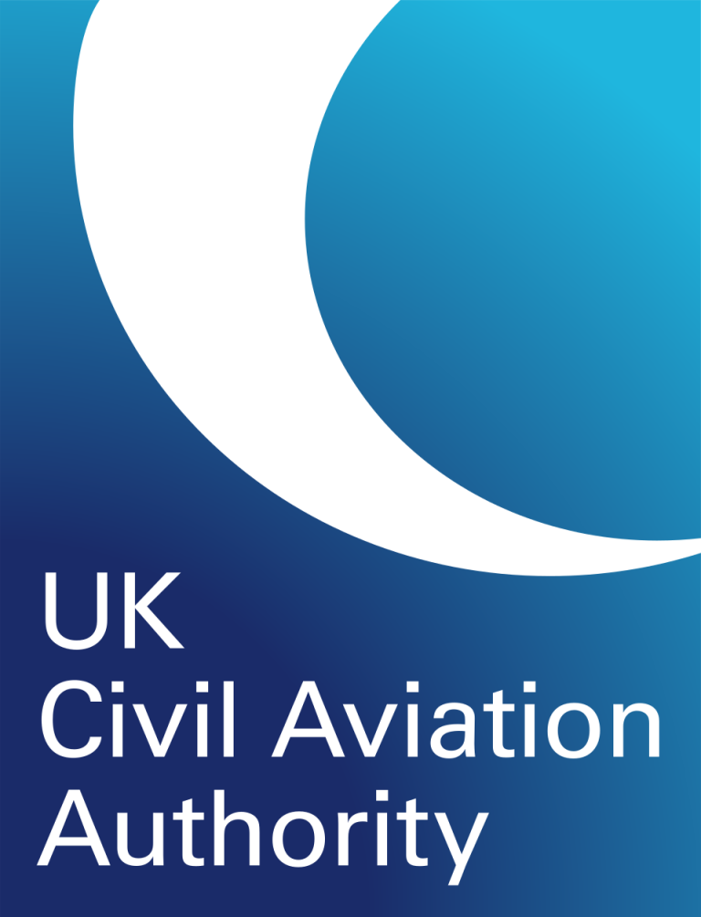 Civil Aviation Authority
