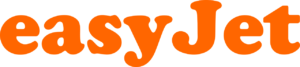 Easyjet Complaints