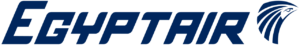 Egyptair Complaints