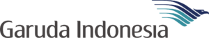 Garuda Indonesia Complaints
