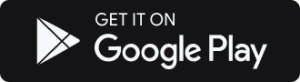 App on Google Play Store