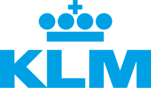 KLM Complaints