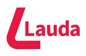 Lauda Complaints