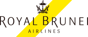 Royal Brunei Airlines Complaints