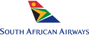 South African Airways Complaints