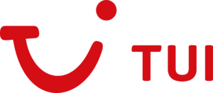 TUI Complaints