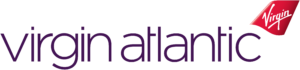 Virgin Atlantic Complaints