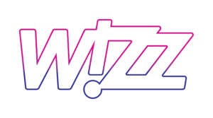 Wizz Air Complaints