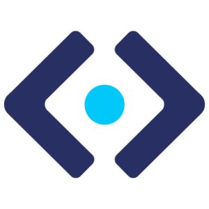 Site Icon
