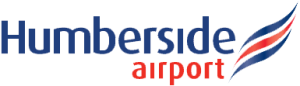 Humberside Airport Complaints