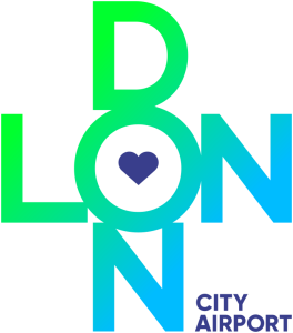 London City Airport Complaints