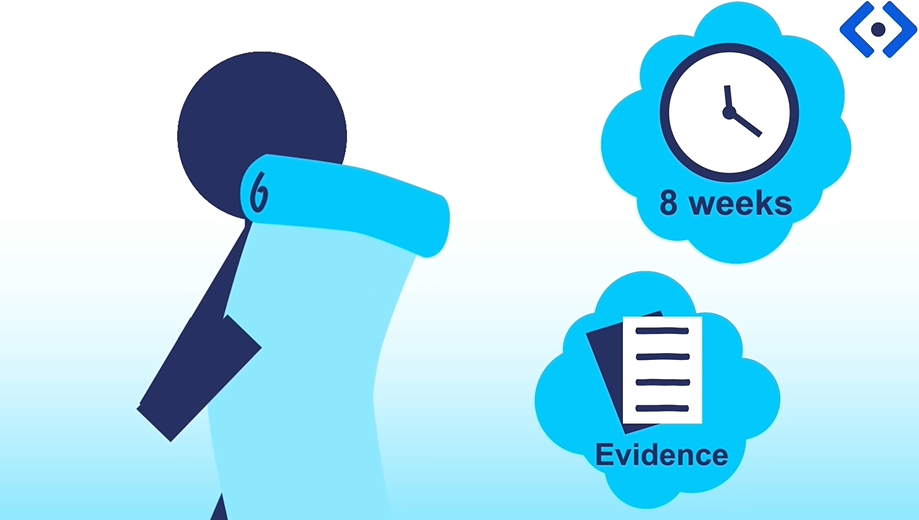 Featured image for How to give yourself the best Chance of a Successful AviationADR Claim