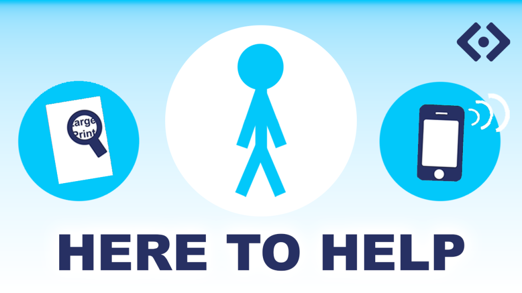 Featured image for How We Can Help With Your Aviation Claim If You Have a Disability