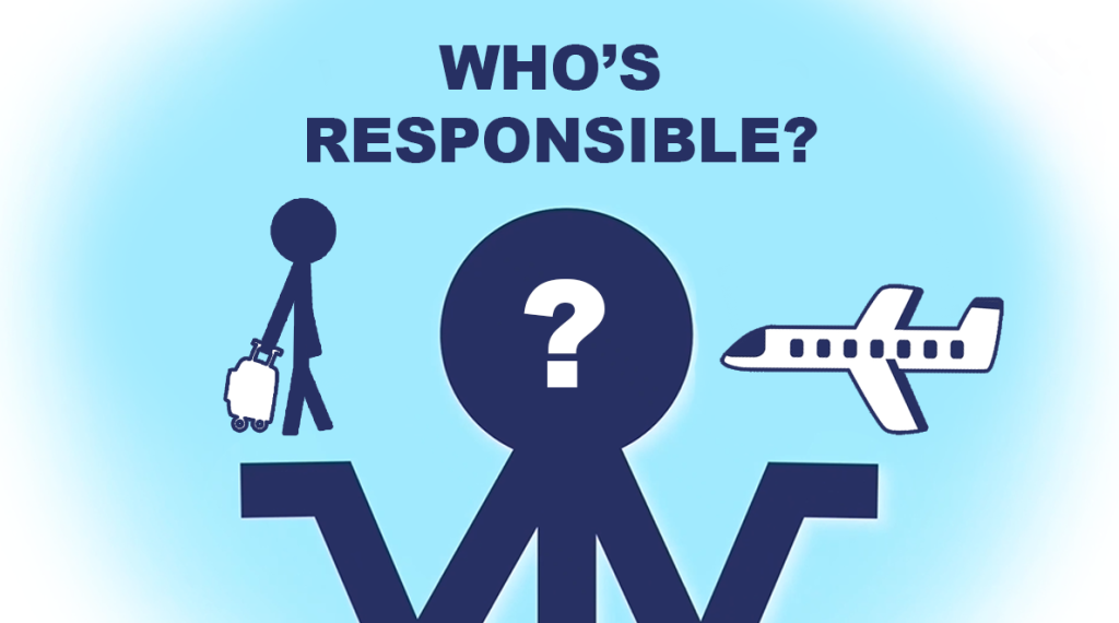 airline vs airport blog