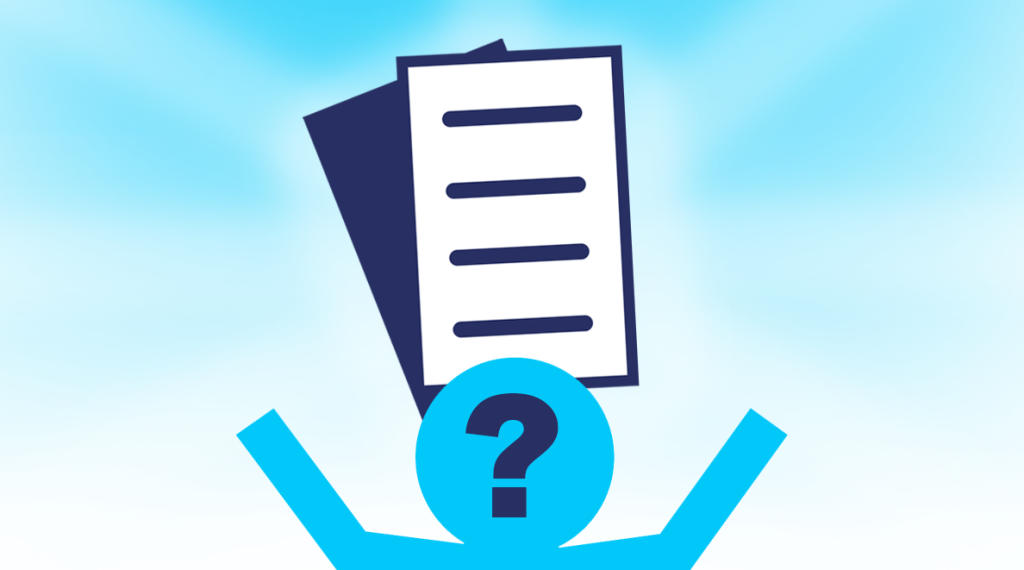 Featured image for What is a Deadlock Letter (and how do I get one from an airline)?