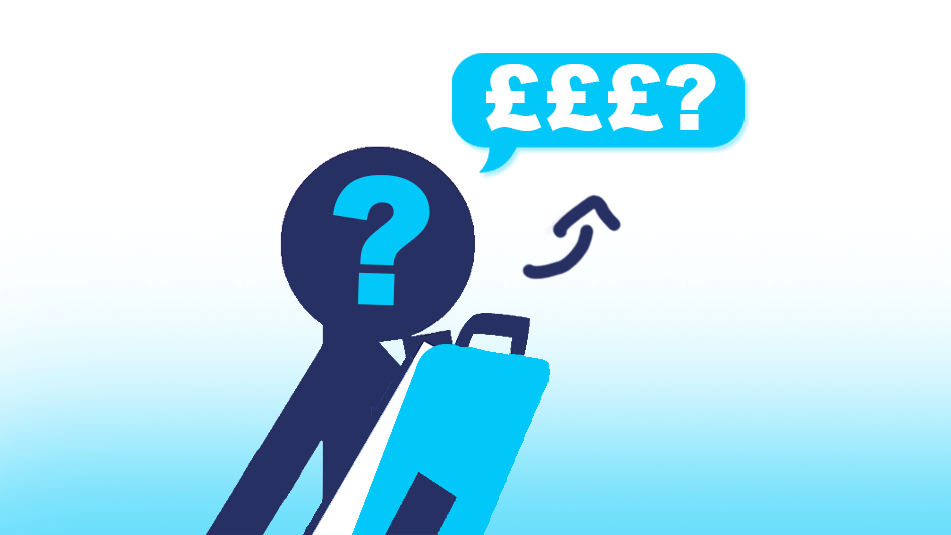 Featured image for Can AviationADR get you compensation? What could you be awarded?
