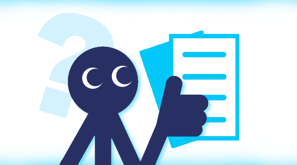 Featured image for What evidence do you need to make a Flight Complaint?