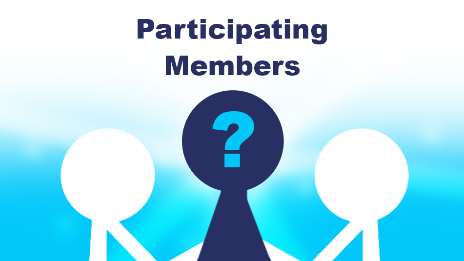 Featured image for What is a Participating Member of AviationADR?