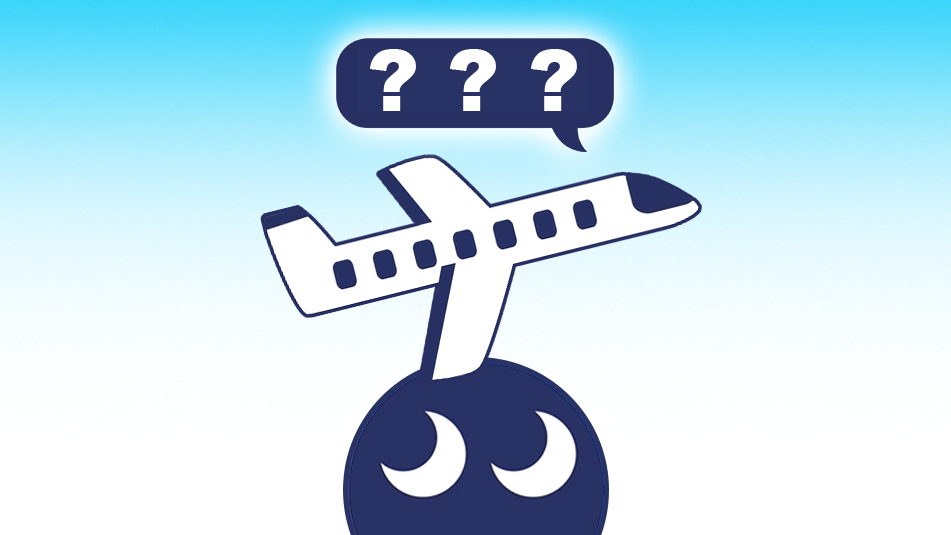 Featured image for What are air passengers complaining about? The biggest AviationADR complaint trends